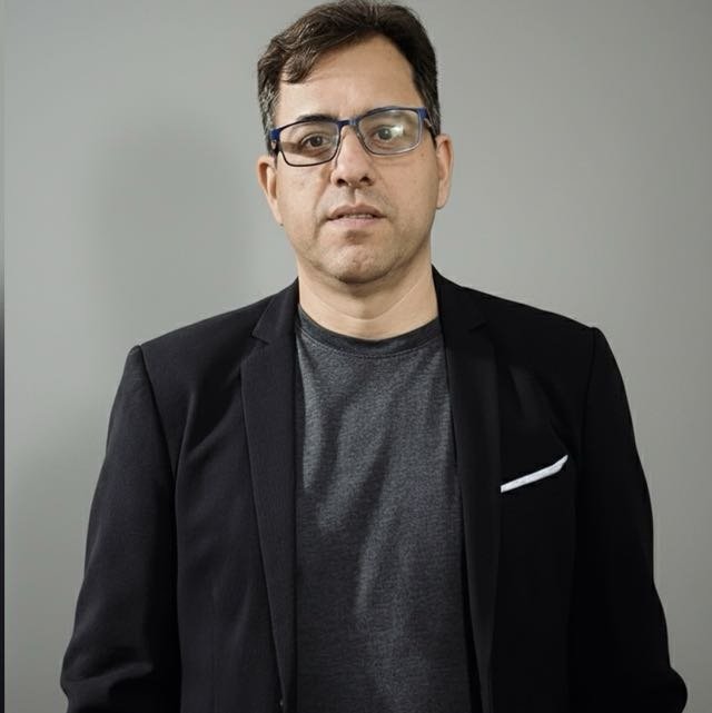 Fernando Bastos